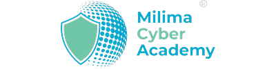 Milima Cyber Academy