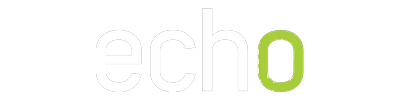 Echo