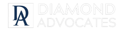 Diamond Advocates