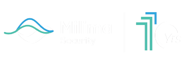 Milima CTF Arena